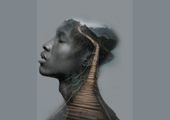 Video Production Project